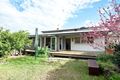 Property photo of 6 Wilga Avenue Dulwich Hill NSW 2203