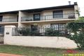Property photo of 23 Johnson Avenue Guildford WA 6055