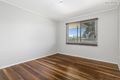 Property photo of 36 Kynance Street Leichhardt QLD 4305