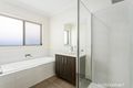Property photo of 48 Fairfield Crescent Diggers Rest VIC 3427
