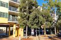 Property photo of 79/167 Grand Boulevard Joondalup WA 6027
