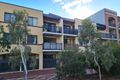 Property photo of 79/167 Grand Boulevard Joondalup WA 6027