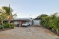 Property photo of 34 Gregory Way Bulgarra WA 6714