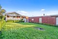 Property photo of 80 Oak Drive Georges Hall NSW 2198
