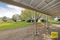 Property photo of 135 Cut Hill Road Cobbitty NSW 2570