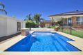 Property photo of 42 Allawah Street Hillvue NSW 2340