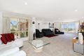 Property photo of 42 Allawah Street Hillvue NSW 2340