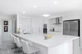 Property photo of 42 Allawah Street Hillvue NSW 2340