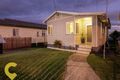 Property photo of 199 North Road Brighton QLD 4017