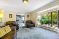 Property photo of 30 Taylor Street Modbury Heights SA 5092