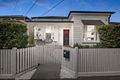 Property photo of 21 Alexander Street Seddon VIC 3011