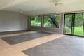 Property photo of 5 Sorbello Place Kenthurst NSW 2156