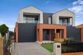 Property photo of 14A Haldane Road Niddrie VIC 3042