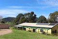 Property photo of 76 Stephensons Lane Brogo NSW 2550