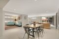 Property photo of 28 Toggerai Street Appin NSW 2560