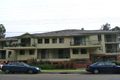 Property photo of 9/54 Glen Street Belrose NSW 2085