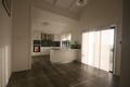 Property photo of 22 Figtree Avenue Junction Hill NSW 2460