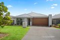 Property photo of 42 Minorca Circuit Hamlyn Terrace NSW 2259