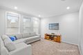 Property photo of 42 Minorca Circuit Hamlyn Terrace NSW 2259