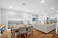 Property photo of 42 Minorca Circuit Hamlyn Terrace NSW 2259