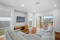 Property photo of 42 Minorca Circuit Hamlyn Terrace NSW 2259