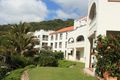 Property photo of 9/41 Dickson Way Point Lookout QLD 4183