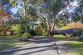 Property photo of 27 Derinya Drive Frankston South VIC 3199