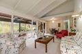 Property photo of 27 Derinya Drive Frankston South VIC 3199