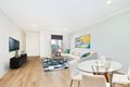 Property photo of 34 Brindisi Road Hackham West SA 5163