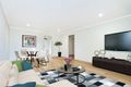 Property photo of 34 Brindisi Road Hackham West SA 5163
