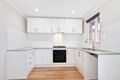 Property photo of 34 Brindisi Road Hackham West SA 5163
