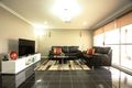 Property photo of 6 Crick Place Oran Park NSW 2570