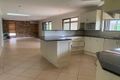 Property photo of 5 Sorbello Place Kenthurst NSW 2156