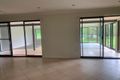Property photo of 5 Sorbello Place Kenthurst NSW 2156