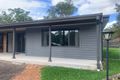 Property photo of 5 Sorbello Place Kenthurst NSW 2156