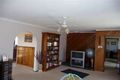 Property photo of 7 Camina Court Riverside TAS 7250