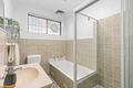 Property photo of 6/39 The Crescent Homebush NSW 2140