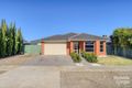 Property photo of 48-50 Oxbow Avenue Shepparton VIC 3630