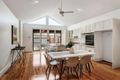 Property photo of 853 Brunswick Street North Fitzroy North VIC 3068