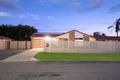Property photo of 9 Morningview Drive Caboolture QLD 4510