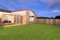 Property photo of 9 Morningview Drive Caboolture QLD 4510