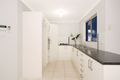 Property photo of 9 Morningview Drive Caboolture QLD 4510