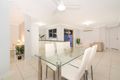 Property photo of 9 Morningview Drive Caboolture QLD 4510