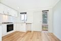Property photo of 34 Brindisi Road Hackham West SA 5163