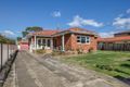 Property photo of 46A Evans Street Fairfield Heights NSW 2165