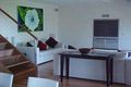 Property photo of 108 Oceano Street Copacabana NSW 2251