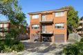 Property photo of 6/39 The Crescent Homebush NSW 2140