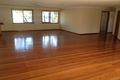 Property photo of 1/22 Saunders Road Ermington NSW 2115