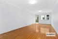 Property photo of 16/818-826 Canterbury Road Roselands NSW 2196