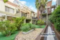 Property photo of 16/818-826 Canterbury Road Roselands NSW 2196